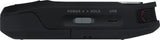 Roland R-07 Digital Audio Recorder