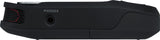 Roland R-07 Digital Audio Recorder