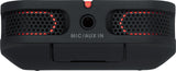 Roland R-07 Digital Audio Recorder