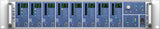RME Micstasy 8-Channel Mic Preamp