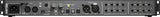 RME Fireface 802 Studio Interface