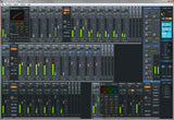 RME Fireface 802 Studio Interface