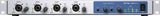 RME Fireface 802 Studio Interface