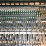Yamaha PM 3000 Console