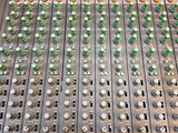 Yamaha PM 3000 Console