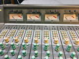 Yamaha PM 3000 Console