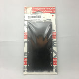 Raxxess Modular Blank Panels