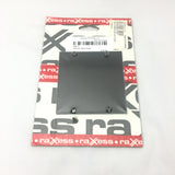 Raxxess Modular Blank Panels