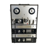 Akai Roberts Electronics 770X Reel to Reel Recorder