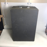 Akai Roberts Electronics 770X Reel to Reel Recorder
