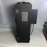 Akai Roberts Electronics 770X Reel to Reel Recorder