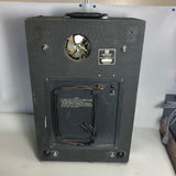 Akai Roberts Electronics 770X Reel to Reel Recorder