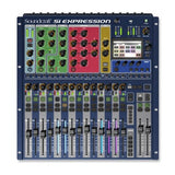 Soundcraft SI Expression 1, 16 channel Digital Console