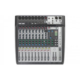 Soundcraft Signature 12MTK Mixer w/ USB