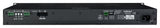 Ashly SRA-2150 2-Channel 150W @ 4 Ohm Amplifier