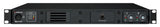 Ashly SRA-2150 2-Channel 150W @ 4 Ohm Amplifier