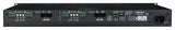Ashly SRA-4150 4-Channel 150W @ 4 Ohm Amplifier