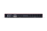 Focusrite Scarlett OctoPre 8-Channel Mic Preamp w/ ADAT