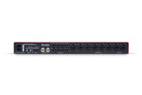 Focusrite Scarlett OctoPre Dynamic 8-Channel Mic Preamp w/ AD/DA