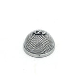 Sennheiser MD 406/408 Replacement Overhead Grille