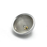 Sennheiser MD 406/408 Replacement Overhead Grille