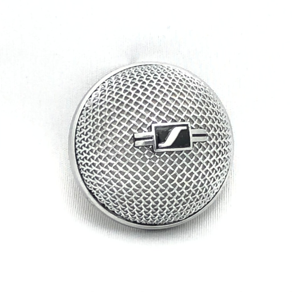 Sennheiser MD 406/408 Replacement Overhead Grille