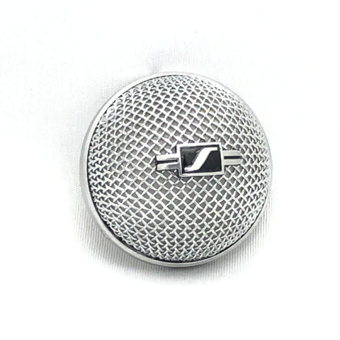 Sennheiser MD 406/408 Replacement Overhead Grille