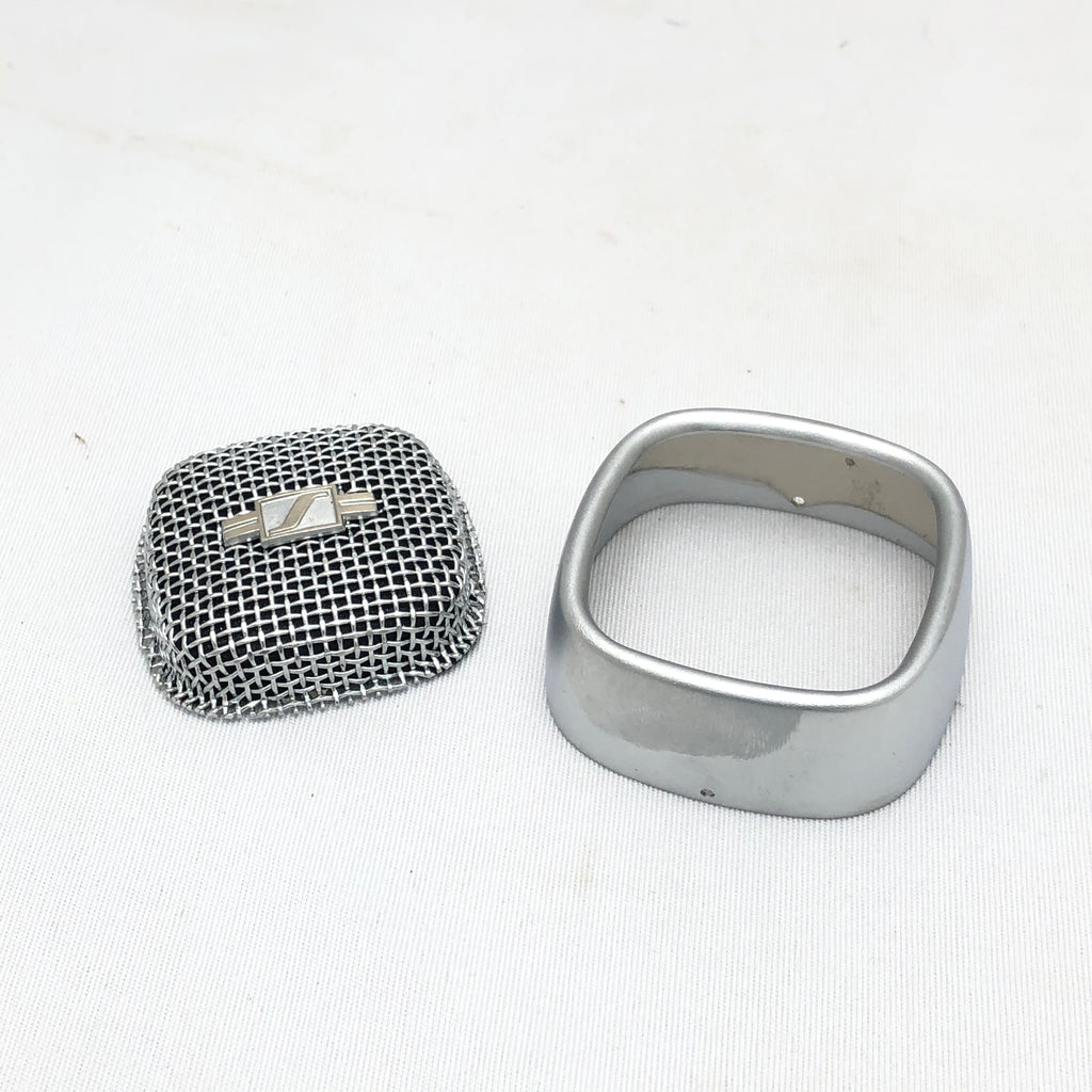 Sennheiser MD 21 Replacement Overhead Grille