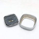 Sennheiser MD 21 Replacement Overhead Grille