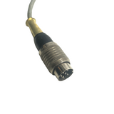 Sennheiser KAT 11 Mikrofone-Anschlubschnur Preamp