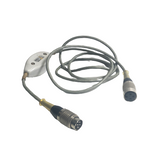Sennheiser KAT 11 Mikrofone-Anschlubschnur Preamp