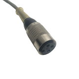 Sennheiser KAT 11 Mikrofone-Anschlubschnur Preamp