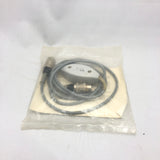 Sennheiser KAT 11 Mikrofone-Anschlubschnur Preamp
