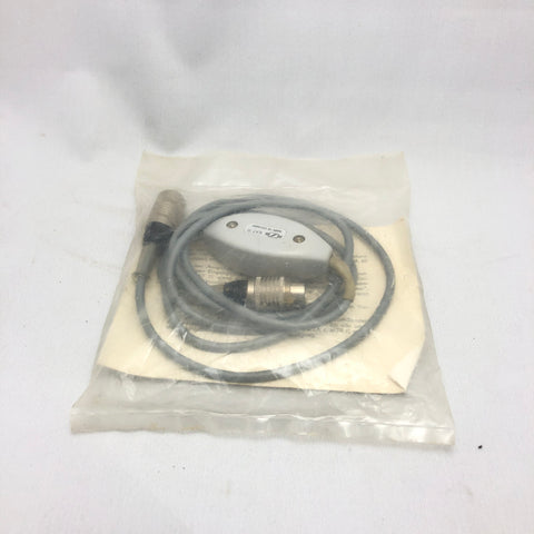 Sennheiser KAT 11 Mikrofone-Anschlubschnur Preamp