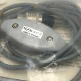 Sennheiser KAT 11 Mikrofone-Anschlubschnur Preamp