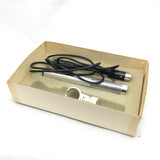 Sennheiser MD 402 LM Cardioid Microphone