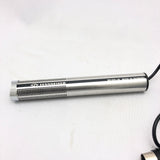 Sennheiser MD 402 LM Cardioid Microphone