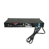 Sherwood TD140 AM/FM Stereo Tuner