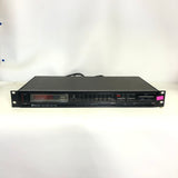 Sherwood TD140 AM/FM Stereo Tuner