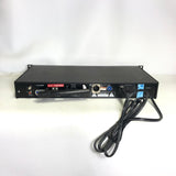 Sherwood TD140 AM/FM Stereo Tuner