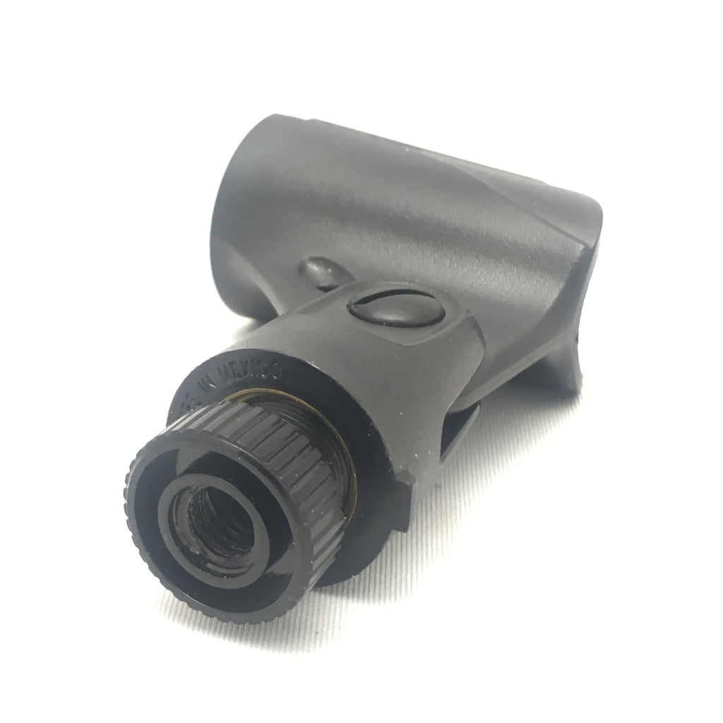 Shure A25D Microphone Holder adapter