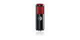 Shure KSM313/NE Dual-Voice Ribbon Microphone - Teletechproaudio