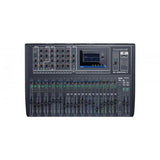 Soundcraft Si Impact 40-input Digital Mixing Console with USB Interface and iPad Control