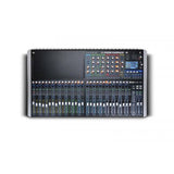 Soundcraft Si Performer 3 Digital Console