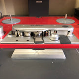 Studer A807 Reproducer only