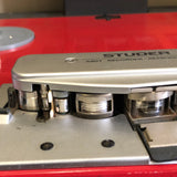 Studer A807 Reproducer only