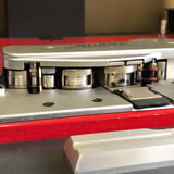 Studer A807 Reproducer only