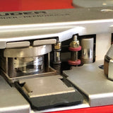 Studer A807 Reproducer only