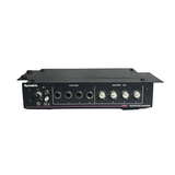 Symetrix SX204 Headphone Amplifier