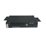 Symetrix SX204 Headphone Amplifier